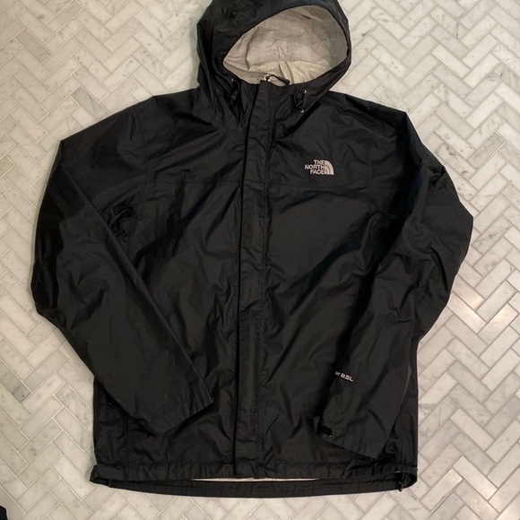 The North Face Other - The north face jacket